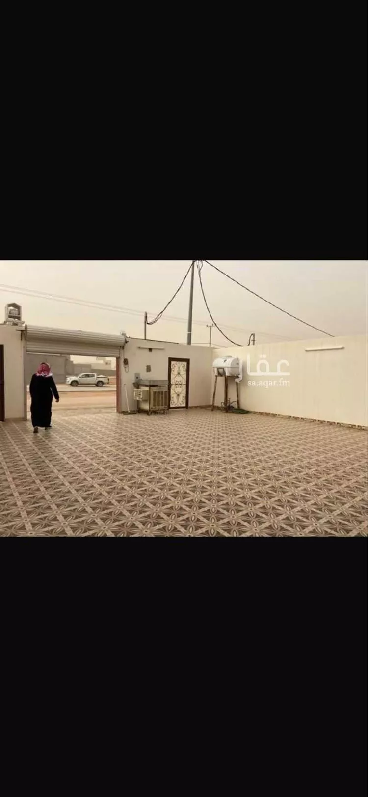 فيلا للبيع في شارع علي ابن خلف الانصاري, حي التعاون, مدينة رماح, منطقة الرياض صورة 2