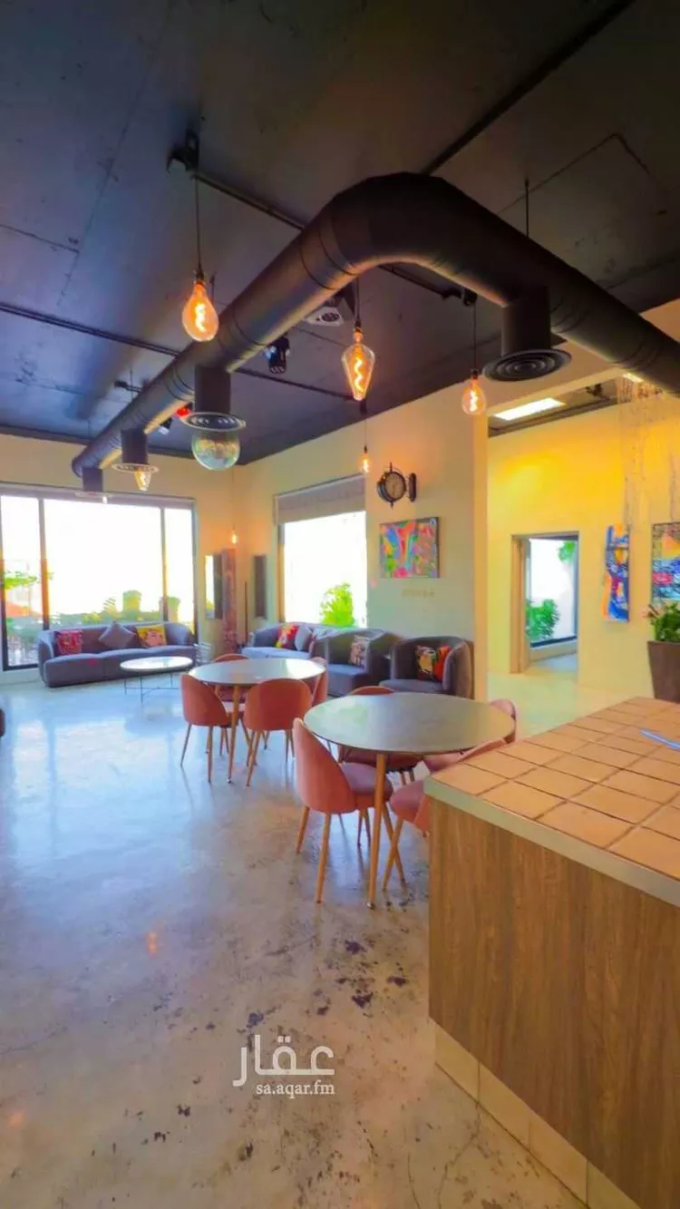 استراحة للإيجار في شارع عقله بن داني, حي بنبان, مدينة الرياض, منطقة الرياض صورة 3