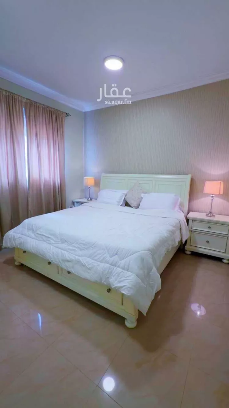 دور للإيجار في شارع المنزل, حي الرفيعة, مدينة الرياض, منطقة الرياض 7