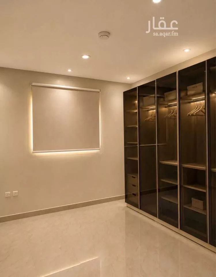 دور للإيجار في شارع المنزل, حي الرفيعة, مدينة الرياض, منطقة الرياض 10