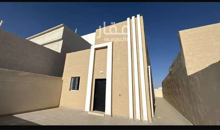 فيلا للإيجار في شارع طيبة 13 ، الدوادمي ، الدوادمي صورة 3