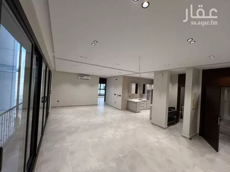 شقة للبيع في شارع ابو تميمه الهجيمي, حي الزهراء, مدينة جدة, منطقة مكة المكرمة صورة 3