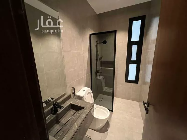 شقة للبيع في شارع ابو تميمه الهجيمي, حي الزهراء, مدينة جدة, منطقة مكة المكرمة صورة 4