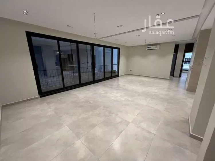 شقة للبيع في شارع ابو تميمه الهجيمي, حي الزهراء, مدينة جدة, منطقة مكة المكرمة صورة 2