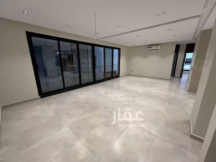 شقة للبيع في شارع ابو تميمه الهجيمي, حي الزهراء, مدينة جدة, منطقة مكة المكرمة