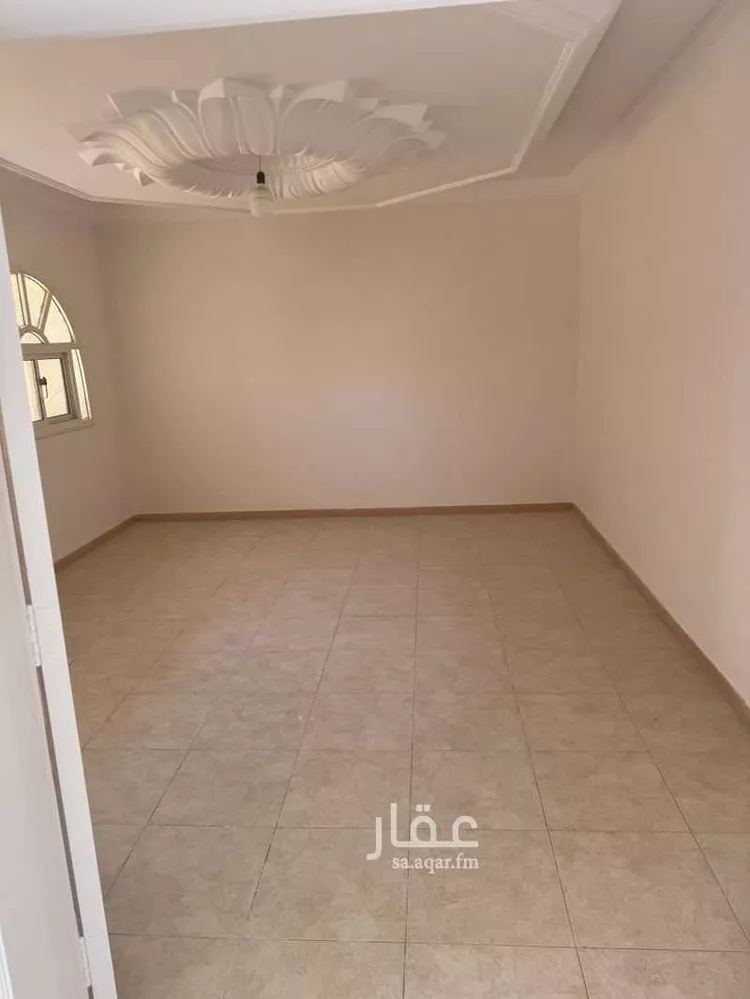 شقة للإيجار في شارع كعب الاحبار ، حي المرجان ، جدة ، جدة