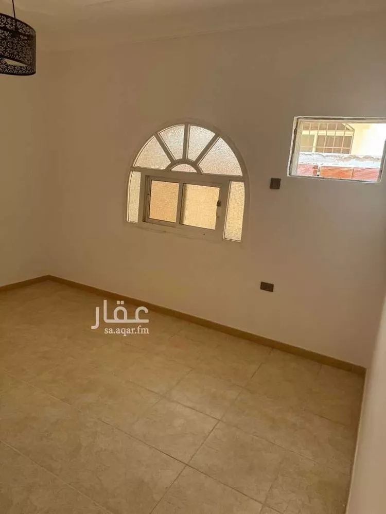 شقة للإيجار في شارع كعب الاحبار ، حي المرجان ، جدة ، جدة صورة 3