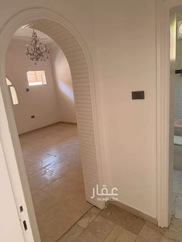 شقة للإيجار في شارع كعب الاحبار ، حي المرجان ، جدة ، جدة صورة 4