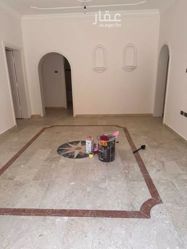 شقة للإيجار في شارع كعب الاحبار ، حي المرجان ، جدة ، جدة صورة 2
