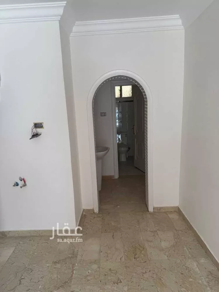 شقة للإيجار في شارع كعب الاحبار ، حي المرجان ، جدة ، جدة صورة 5
