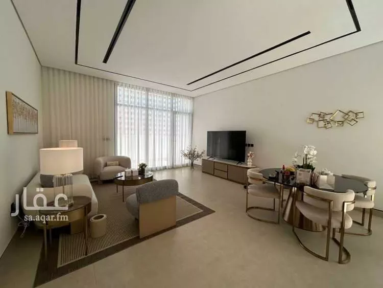 دور للبيع في شارع رقم 324, حي الملقا, مدينة الرياض, منطقة الرياض 11