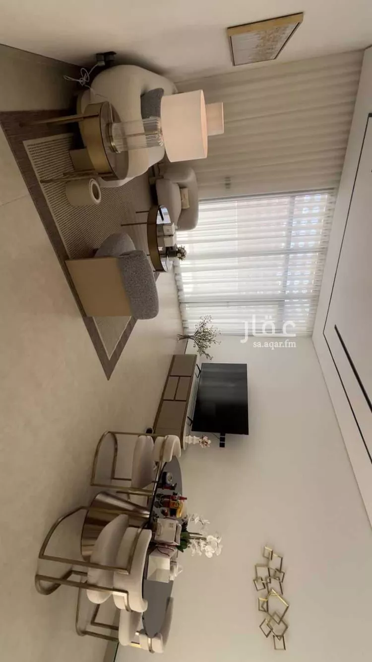 دور للبيع في شارع رقم 324, حي الملقا, مدينة الرياض, منطقة الرياض صورة 2