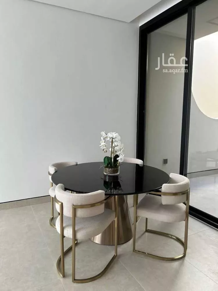 دور للبيع في شارع رقم 324, حي الملقا, مدينة الرياض, منطقة الرياض 12