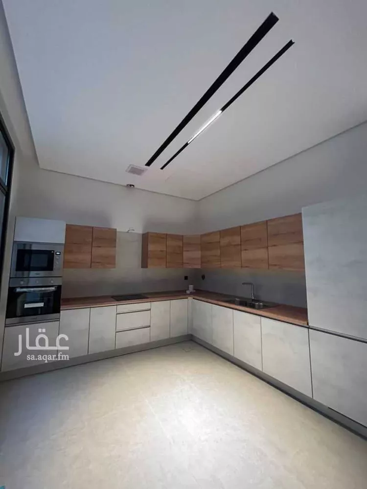 دور للبيع في شارع رقم 324, حي الملقا, مدينة الرياض, منطقة الرياض 7