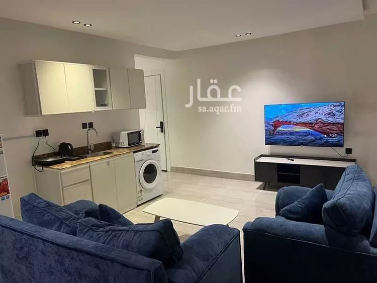 شقة للإيجار في شارع 20ا, حي الحمراء, مدينة الخبر, المنطقة الشرقية