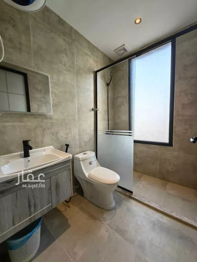 شقة مفروشة للحجز في شارع العطايف ، حي الحمراء ، الخبر ، الخبر صورة 5