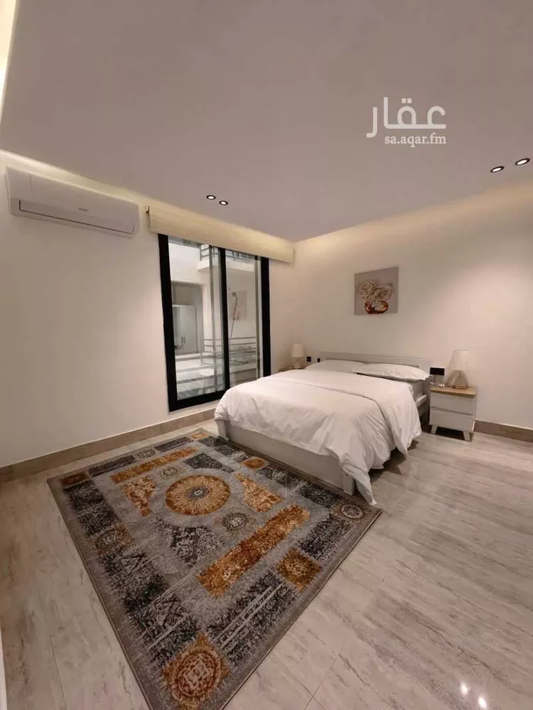 شقة للإيجار في شارع 20ا, حي الحمراء, مدينة الخبر, المنطقة الشرقية 1 صورة