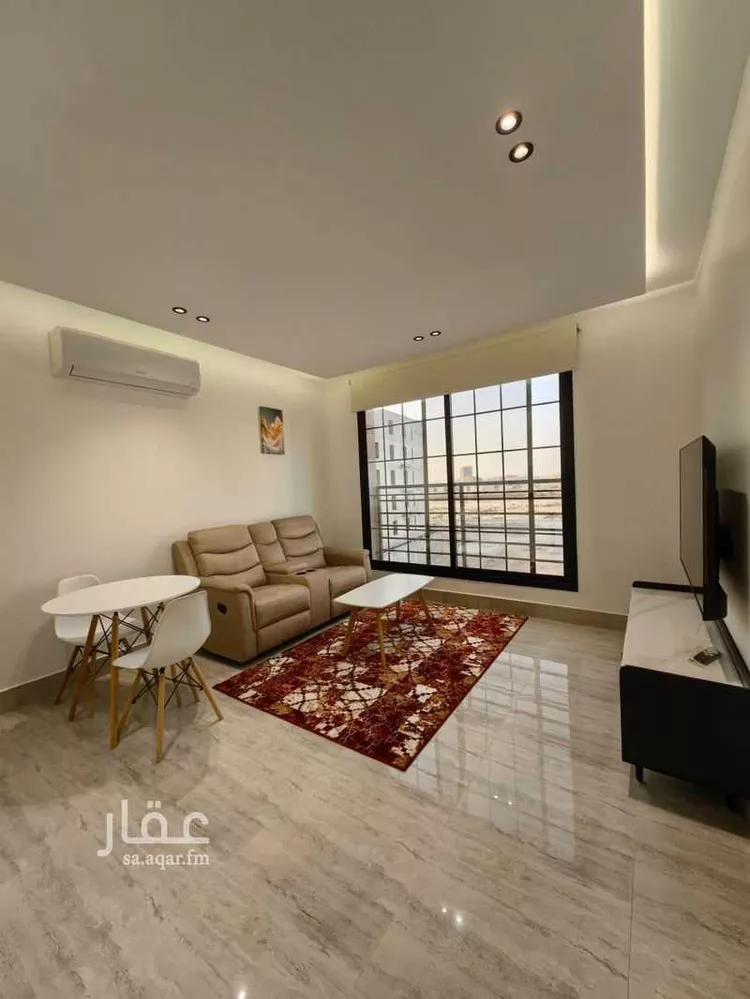 Furnished Apartment for Booking in Al Khobar Al Hamra