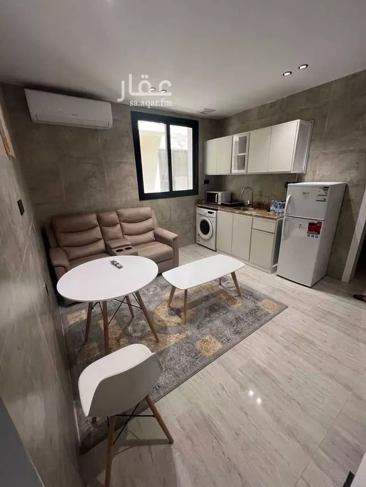 شقة للإيجار في شارع 20ا, حي الحمراء, مدينة الخبر, المنطقة الشرقية صورة 5
