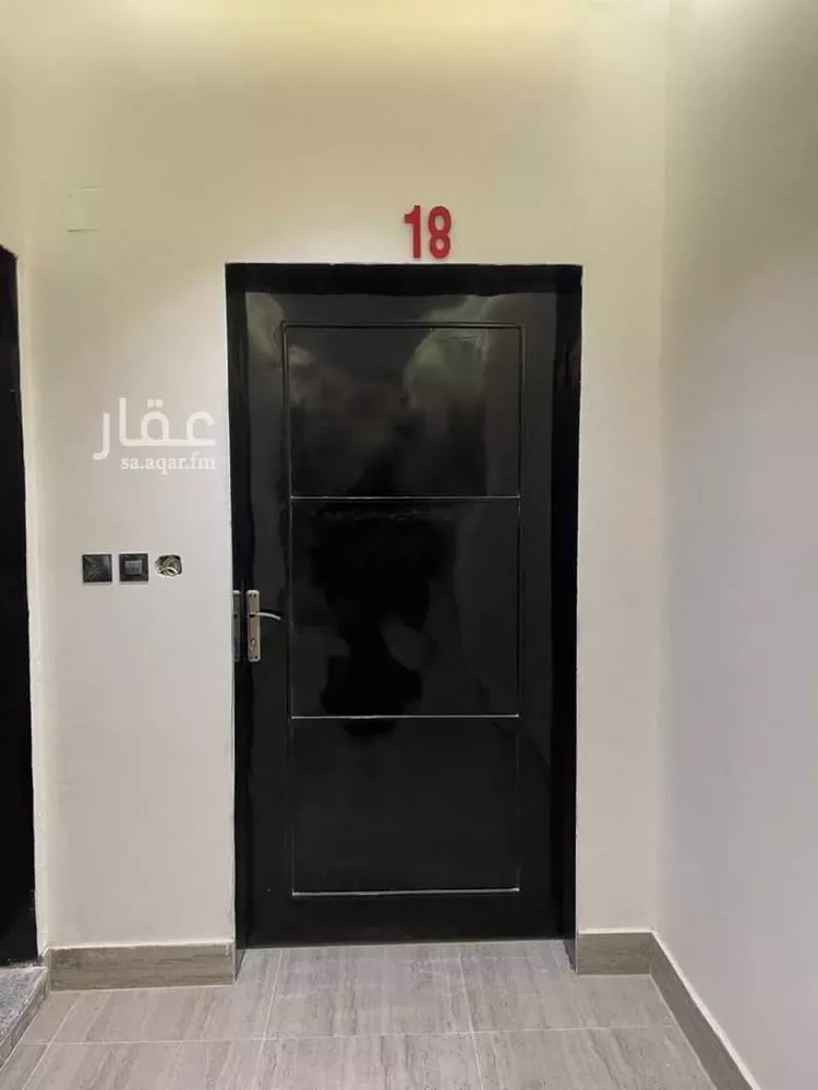 شقة للإيجار في شارع الأمير سعود بن محمد بن مقرن ، حي طويق ، الرياض ، منطقة الرياض صورة 4