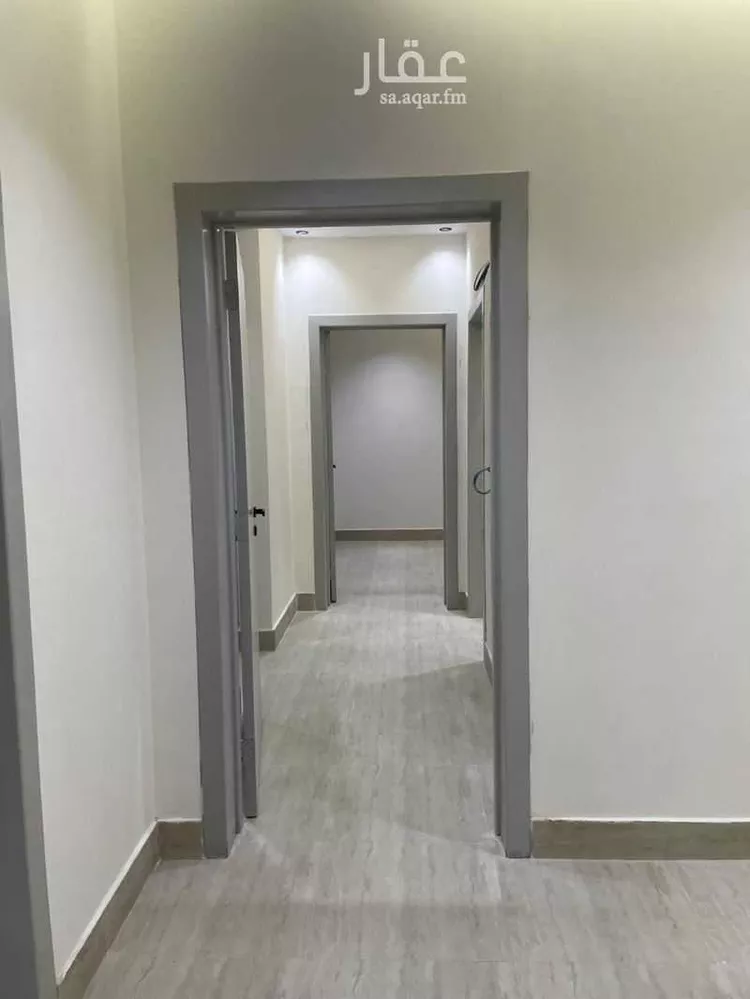 شقة للإيجار في شارع الأمير سعود بن محمد بن مقرن ، حي طويق ، الرياض ، منطقة الرياض صورة 5