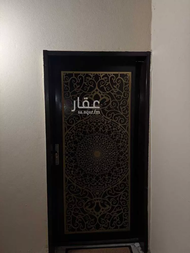 شقة مفروشة للحجز في شارع الخليفة المأمون, عريض, الرياض 6