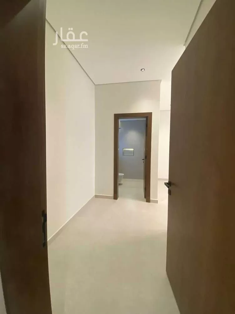 دور للبيع في شارع سليمان الحميضي, حي الرمال, مدينة الرياض, منطقة الرياض صورة 5