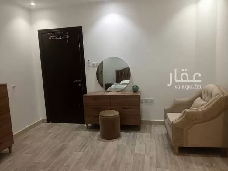 Furnished Apartment for Booking in Al Muzahimiyah Tuwaiq 6