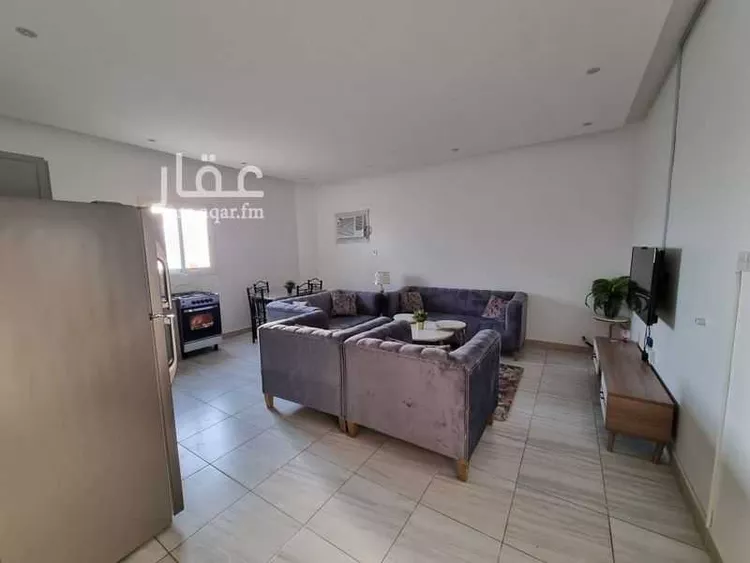 Furnished Apartment for Booking in Al Muzahimiyah Tuwaiq 7