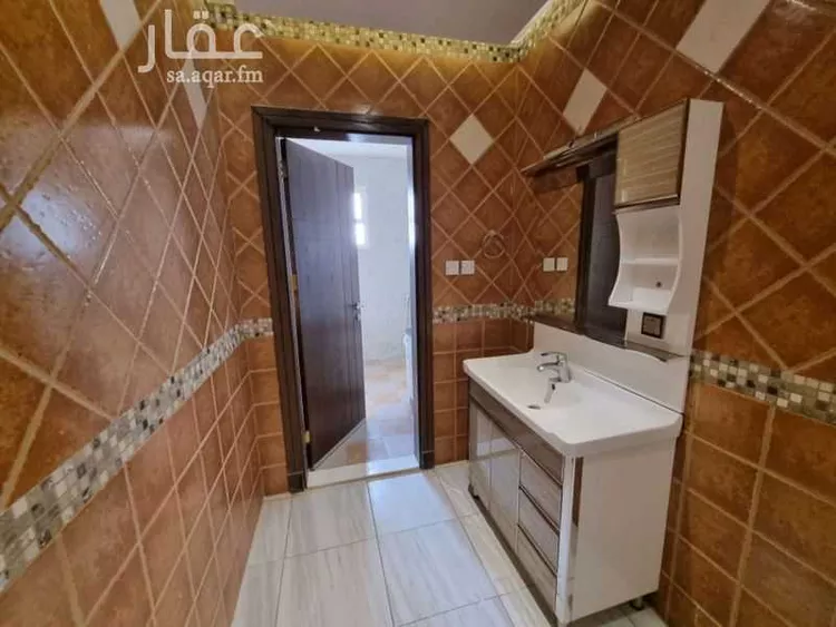 شقة مفروشة للحجز في شارع ثابت ابن قيس الانصاري ، حي نوارة ، المزاحمية ، المزاحمية صورة 3