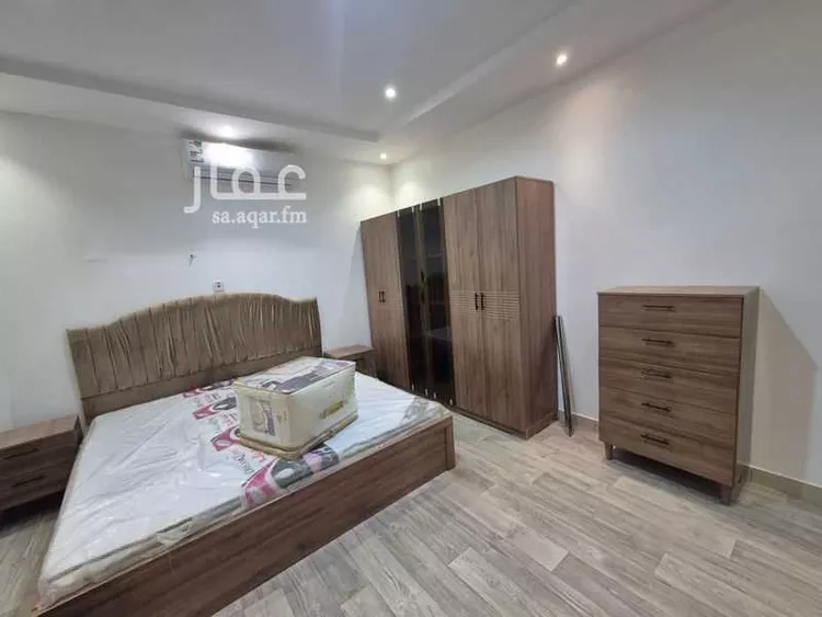 Furnished Apartment for Booking in Al Muzahimiyah Tuwaiq 10