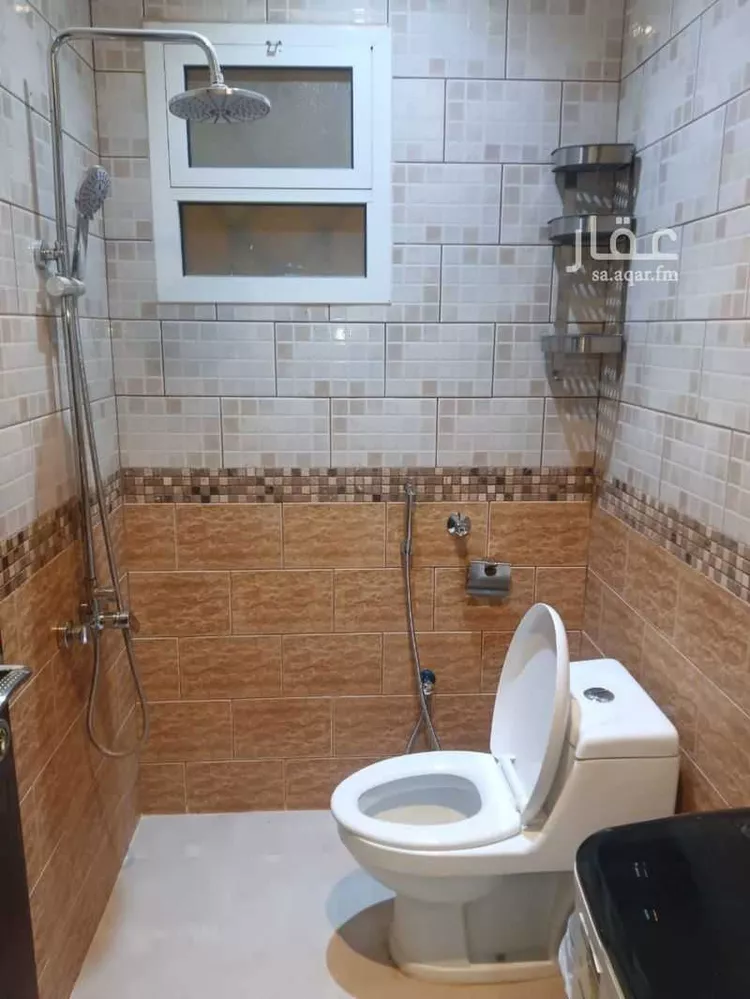 Furnished Apartment for Booking in Al Muzahimiyah Tuwaiq 8