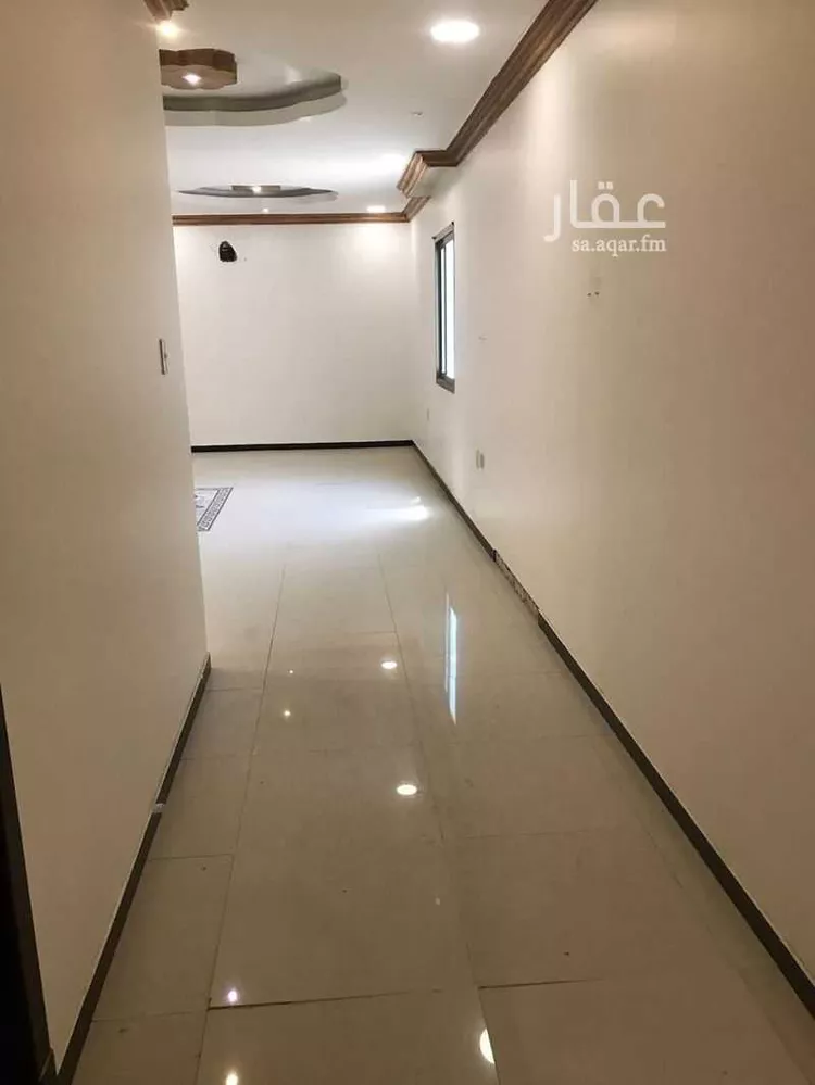 Apartment for Sale in Dammam An Nur صورة 5