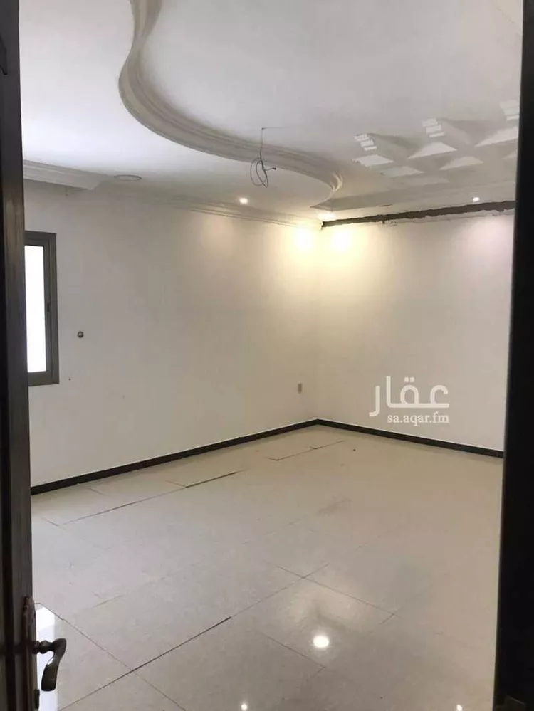 Apartment for Sale in Dammam An Nur