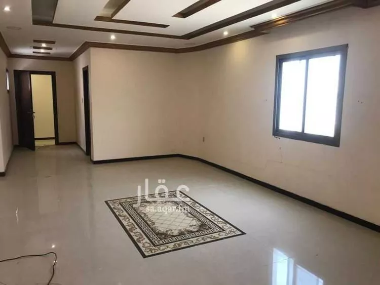 Apartment for Sale in Dammam An Nur صورة 2