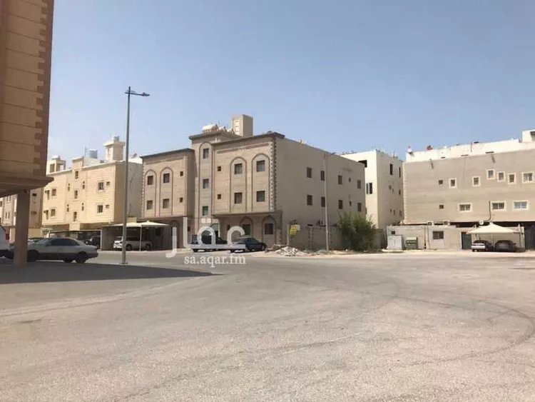 Apartment for Sale in Dammam An Nur صورة 3