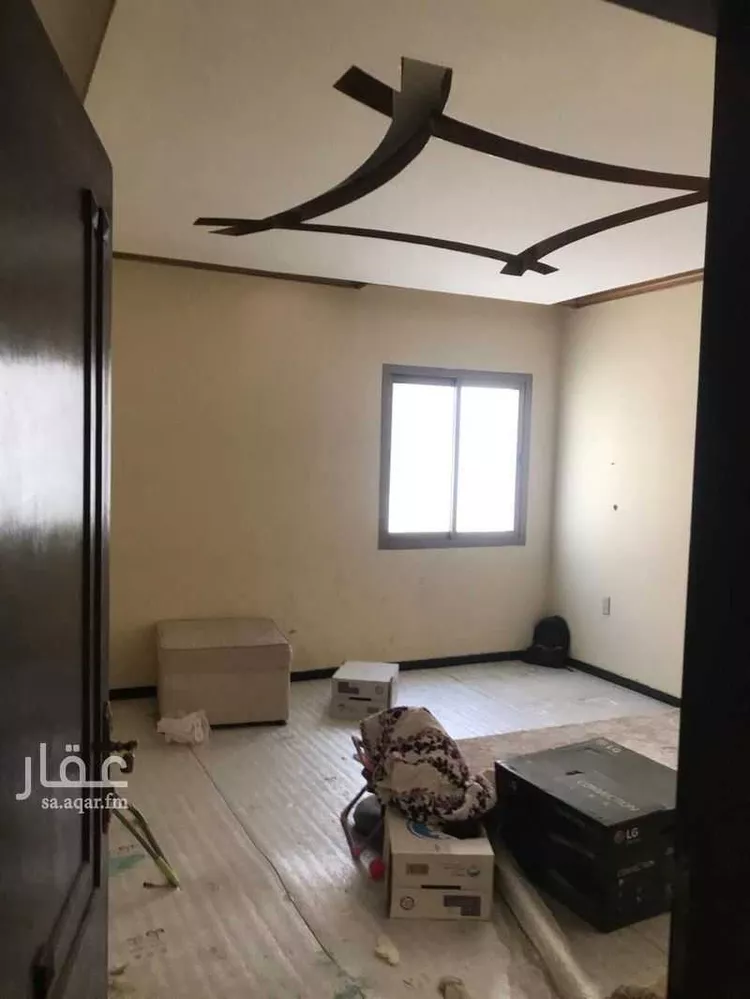 Apartment for Sale in Dammam An Nur صورة 4