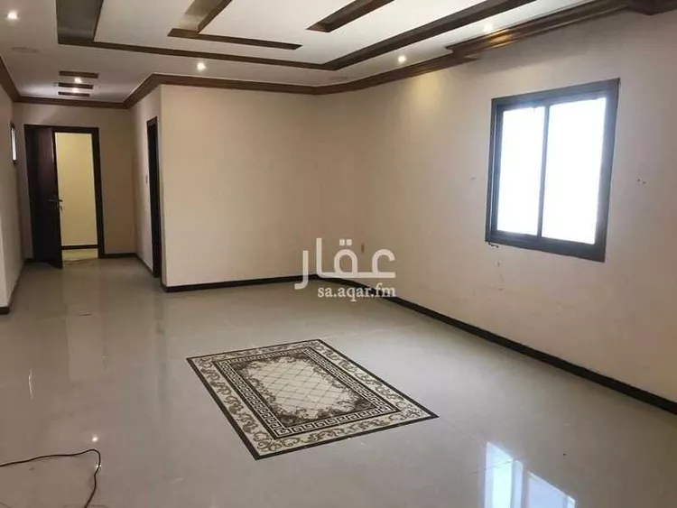 Apartment for Sale in Dammam An Nur صورة 3