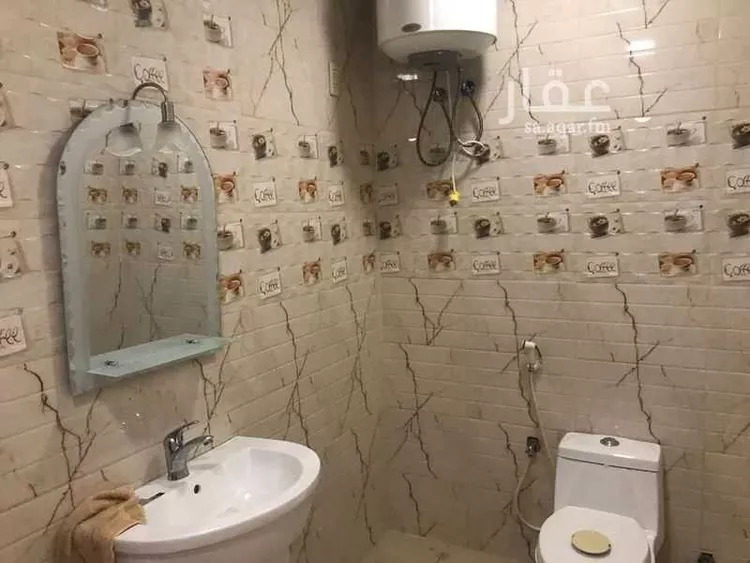Apartment for Sale in Dammam An Nur صورة 4