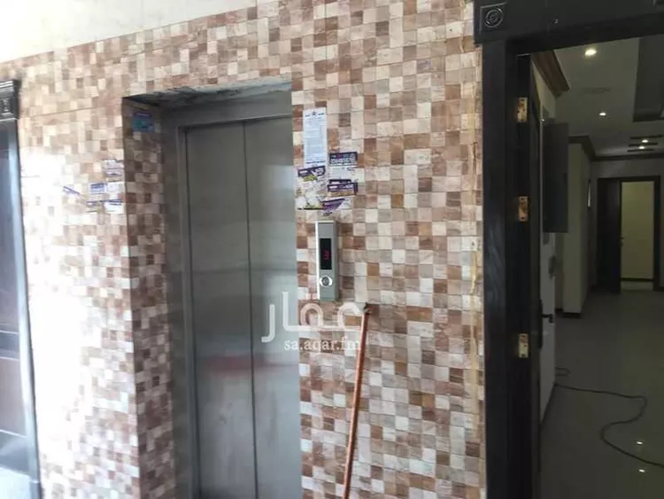 Apartment for Sale in Dammam An Nur صورة 2