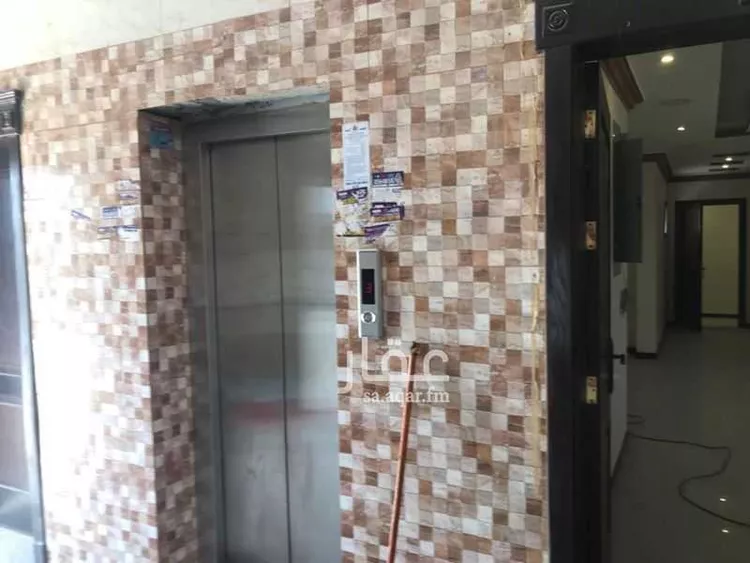 Apartment for Sale in Dammam An Nur صورة 5