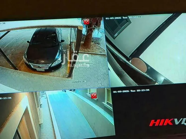 شقة للبيع في شارع القنا, حي الياسمين, مدينة الرياض, منطقة الرياض صورة 5