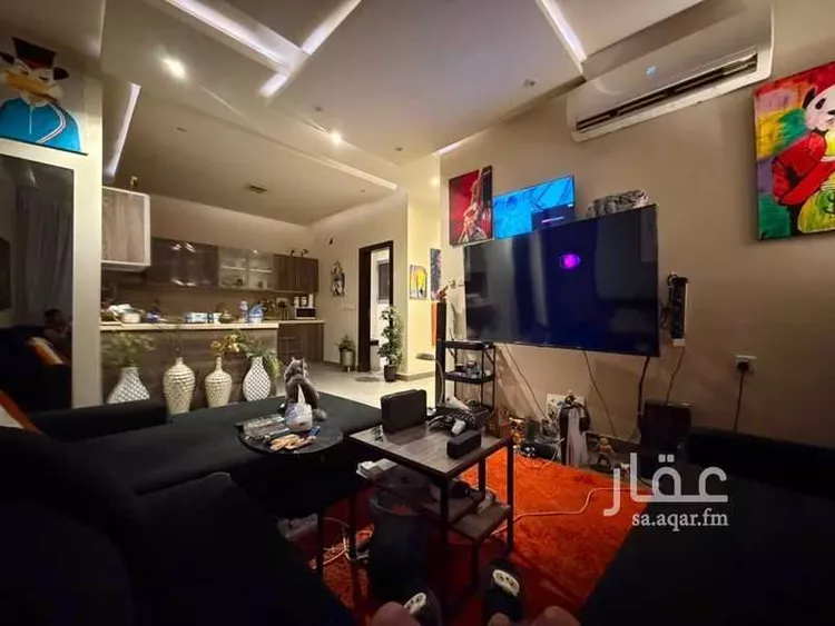شقة للبيع في شارع القنا, حي الياسمين, مدينة الرياض, منطقة الرياض صورة 4