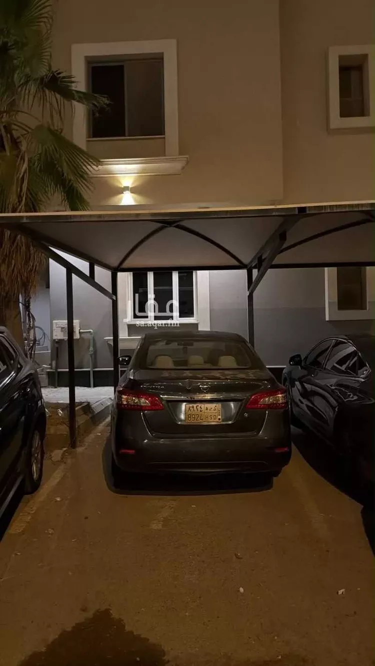 شقة للبيع في شارع القنا, حي الياسمين, مدينة الرياض, منطقة الرياض صورة 2