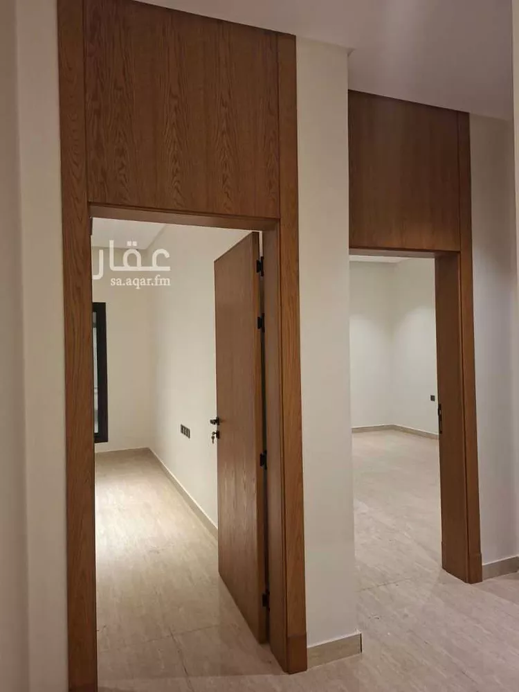 عمارة للإيجار في شارع أبي الطيب الربذي ، حي الصواري ، جدة ، جدة صورة 3