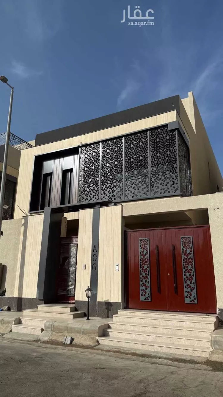 Building for Rent in Jeddah Al Sawari