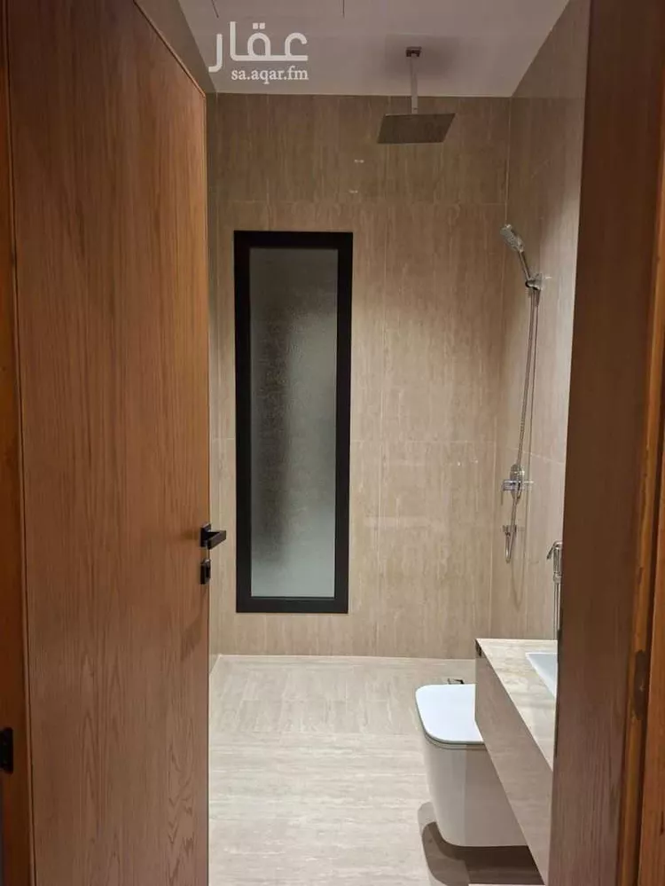 عمارة للإيجار في شارع أبي الطيب الربذي ، حي الصواري ، جدة ، جدة صورة 2