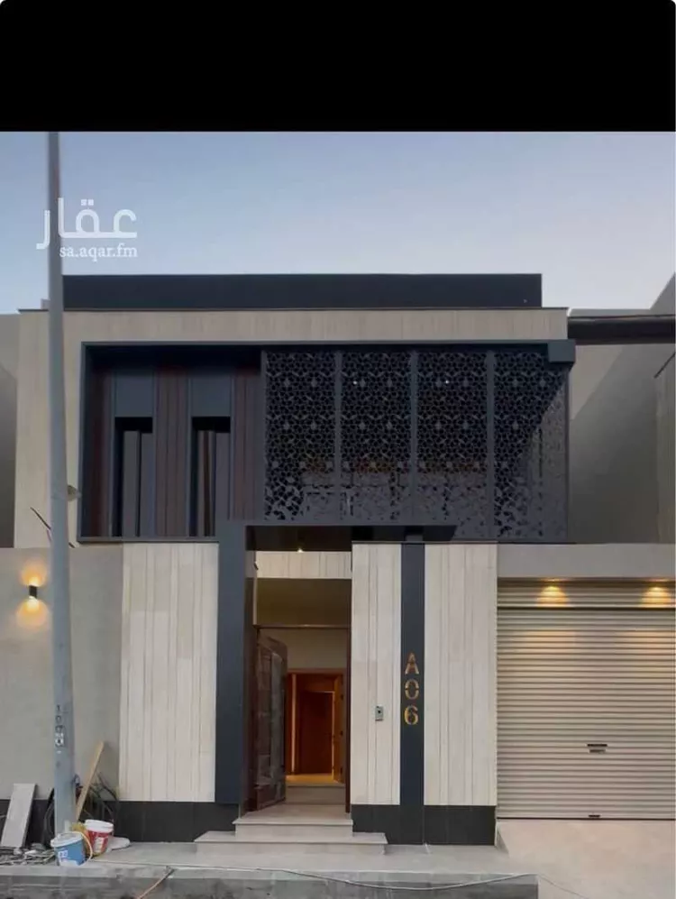 عمارة للإيجار في شارع أبي الطيب الربذي ، حي الصواري ، جدة ، جدة