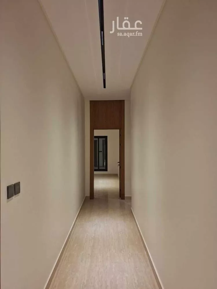 عمارة للإيجار في شارع أبي الطيب الربذي ، حي الصواري ، جدة ، جدة صورة 5