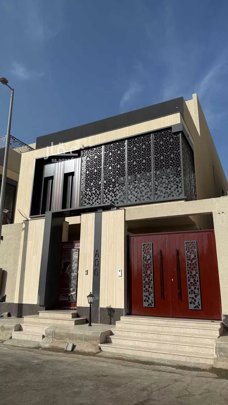 شقة للإيجار في شارع 0000, حي الصواري, مدينة جدة, منطقة مكة المكرمة